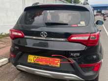 https://riyasewana.com/uploads/micro-baic-x25-2017-2819285512764.jpg