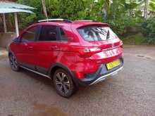 https://riyasewana.com/uploads/micro-baic-x25-2019-240565412743.jpg