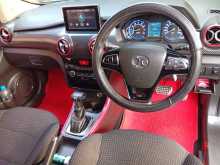 https://riyasewana.com/uploads/micro-baic-x25-2019-240565412922.jpg
