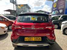 https://riyasewana.com/uploads/micro-baic-x25-218201124.jpg