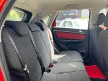 https://riyasewana.com/uploads/micro-baic-x25-2182011296.jpg