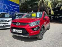 https://riyasewana.com/uploads/micro-baic-x25-2182011452.jpg