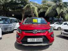 https://riyasewana.com/uploads/micro-baic-x25-218201173.jpg