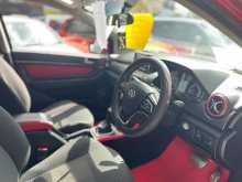https://riyasewana.com/uploads/micro-baic-x25-2182011965.jpg