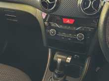 https://riyasewana.com/uploads/micro-baic-x25-22112508214.jpg