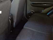 https://riyasewana.com/uploads/micro-baic-x25-22112508235.jpg