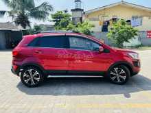 https://riyasewana.com/uploads/micro-baic-x25-22112508433.jpg