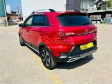 https://riyasewana.com/uploads/micro-baic-x25-22112508802.jpg