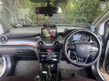 https://riyasewana.com/uploads/micro-baic-x25-2716265822083.jpg