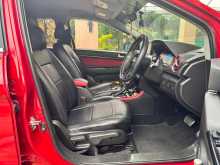 https://riyasewana.com/uploads/micro-baic-x25-272031364412.jpg