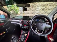 https://riyasewana.com/uploads/micro-baic-x25-272033526714.jpg