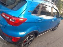 https://riyasewana.com/uploads/micro-baic-x25-2813034910074.jpg