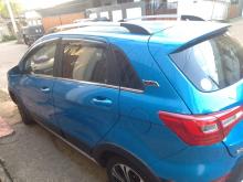 https://riyasewana.com/uploads/micro-baic-x25-2813034910935.jpg
