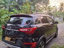 https://riyasewana.com/uploads/micro-baic-x25-9928494782.jpg