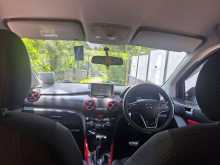 https://riyasewana.com/uploads/micro-baic-x25-9928494943.jpg