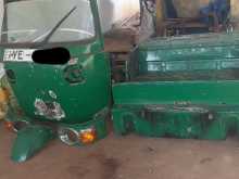 https://riyasewana.com/uploads/micro-bajaj-three-81434104082.jpg