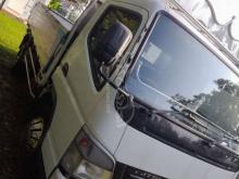 https://riyasewana.com/uploads/micro-canter-3101745436336.jpg