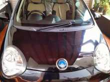 https://riyasewana.com/uploads/micro-car-2016-1313342412231.jpg