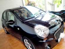 https://riyasewana.com/uploads/micro-car-2016-1313342412552.jpg