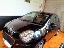 https://riyasewana.com/uploads/micro-car-2016-1313342412893.jpg
