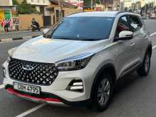 https://riyasewana.com/uploads/micro-chery-2024-1310510812782.jpg