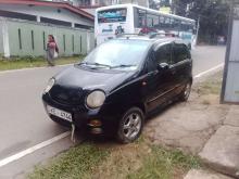 https://riyasewana.com/uploads/micro-chri-qq-261710306554.jpg