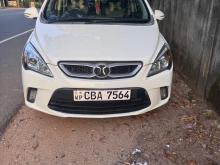 https://riyasewana.com/uploads/micro-d20-1512223917134.jpg
