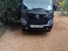 Micro Dimo Lokka 2019 Lorry