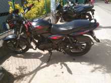 https://riyasewana.com/uploads/micro-discover-135-51813574972.jpg