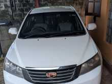 https://riyasewana.com/uploads/micro-emgrand-2015-90240112842.jpg
