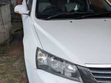 https://riyasewana.com/uploads/micro-emgrand-7-2015-1012340012092.jpg