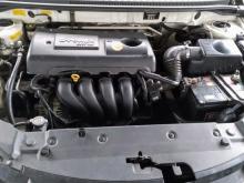 https://riyasewana.com/uploads/micro-emgrand-7-2210521517305.jpg