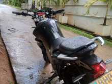 https://riyasewana.com/uploads/micro-fz-v-2-221340494443.jpg