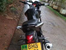 https://riyasewana.com/uploads/micro-fz-v-2-221343016524.jpg