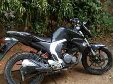 https://riyasewana.com/uploads/micro-fz-v-2-221343016615.jpg