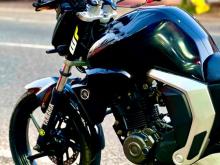 https://riyasewana.com/uploads/micro-fz-v-2-221343016856.jpg