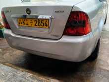 https://riyasewana.com/uploads/micro-geely-2010-308082912382.jpg