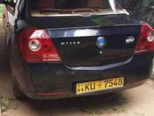 https://riyasewana.com/uploads/micro-geely-2012-126554712144.jpg