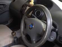 https://riyasewana.com/uploads/micro-geely-2012-126554712553.jpg