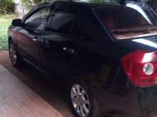 https://riyasewana.com/uploads/micro-geely-2012-126554712772.jpg