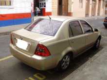 https://riyasewana.com/uploads/micro-geely-2212700972.jpg