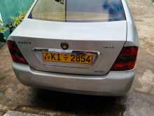 https://riyasewana.com/uploads/micro-geely-abs-2010-2610280512462.jpg