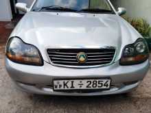 https://riyasewana.com/uploads/micro-geely-abs-2010-2610280512664.jpg