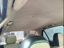 https://riyasewana.com/uploads/micro-geely-abs-2610313318006.jpg