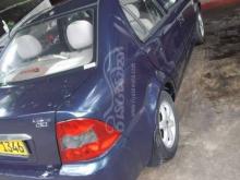 https://riyasewana.com/uploads/micro-geely-ck-2007-31834351262426.jpg
