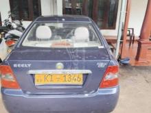 https://riyasewana.com/uploads/micro-geely-ck-2007-31834351292295.jpg