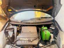 https://riyasewana.com/uploads/micro-geely-micro-2120290622662.jpg