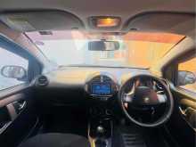 https://riyasewana.com/uploads/micro-geely-micro-2120290622993.jpg