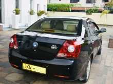 https://riyasewana.com/uploads/micro-geely-mx-2013-1214161012393.jpg