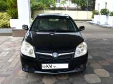 https://riyasewana.com/uploads/micro-geely-mx-2013-1214161012432.jpg